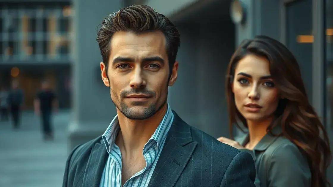 Por que a pegada conta mais que a aparência para muitas mulheres