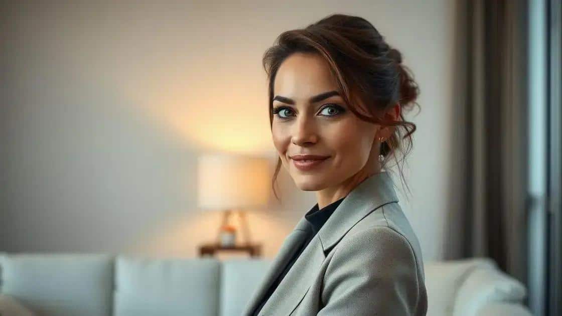 Por que algumas mulheres testam a confiança dos homens