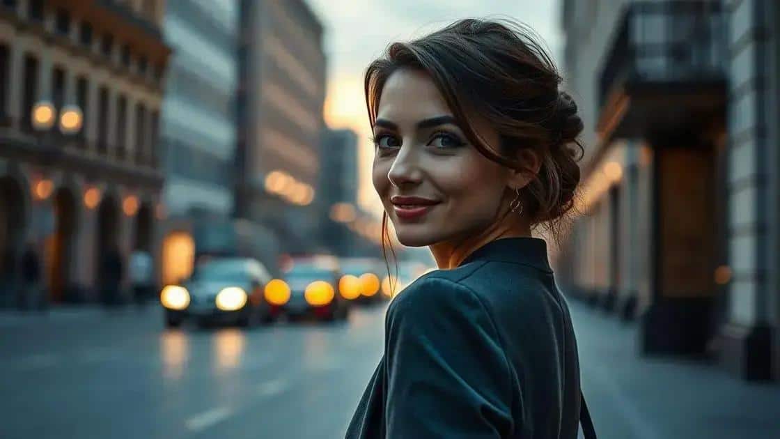 Por que as mulheres usam indiretas e o que isso significa Por que as mulheres usam indiretas e o que isso significa