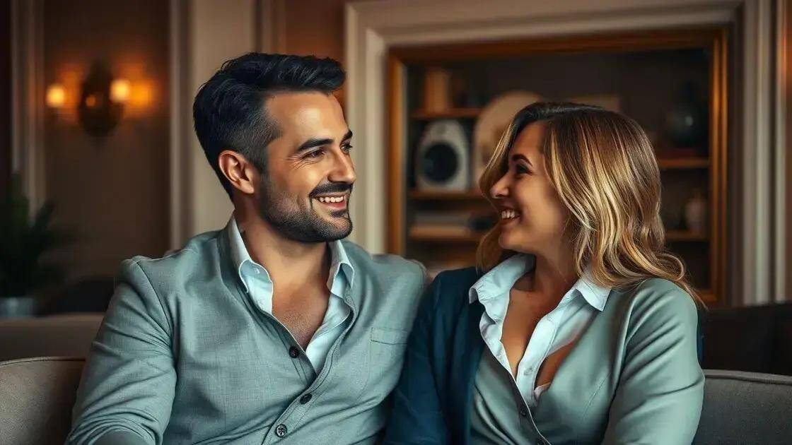 Por que entender essas estratégias muda seu jogo com as mulheres