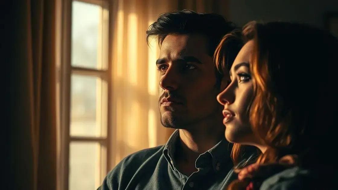 Por que esses filmes ficam na memória e inspiram