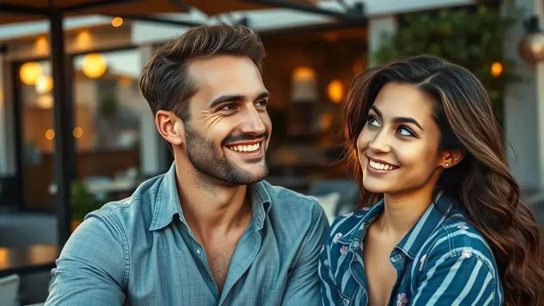 Por que pequenos detalhes fazem toda a diferença na atração