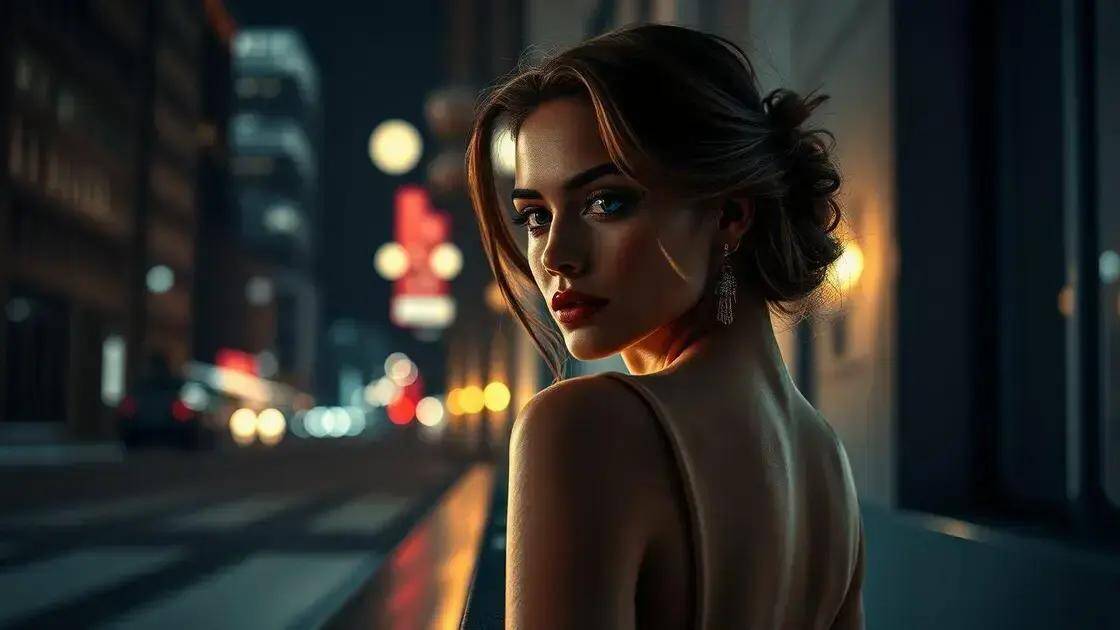 Principais filmes com casais secretos que você precisa assistir Principais filmes com casais secretos que você precisa assistir