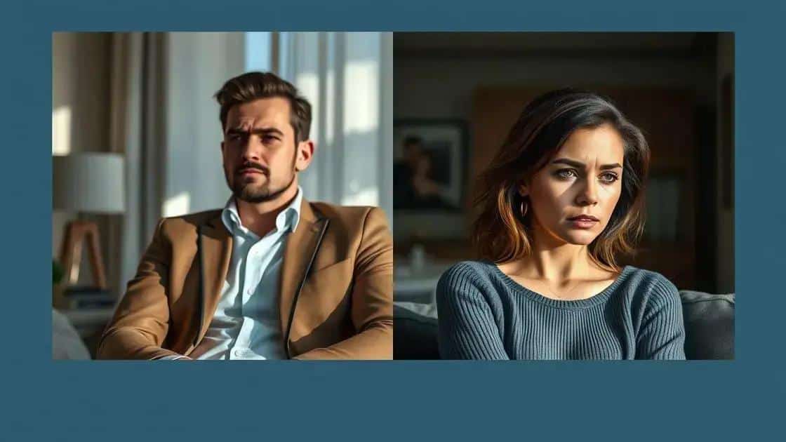 Rotinas que afastam e como evitá-las