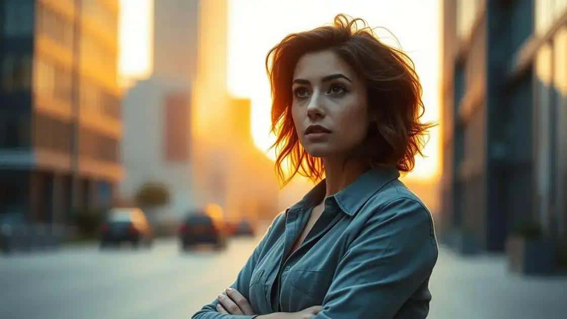 Sinais frequentes de toxicidade para identificar na vida real