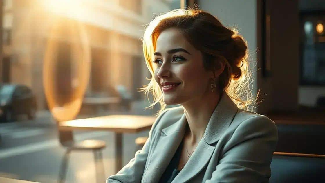 sinais que ela ainda carrega desse primeiro cara sinais que ela ainda carrega desse primeiro cara