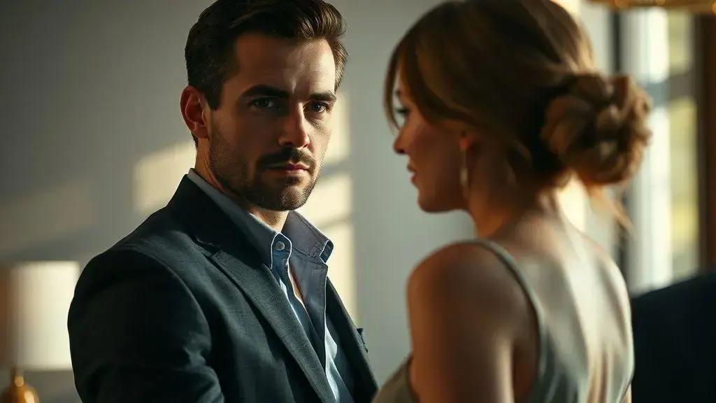 10 detalhes que as mulheres notam e os homens ignoram