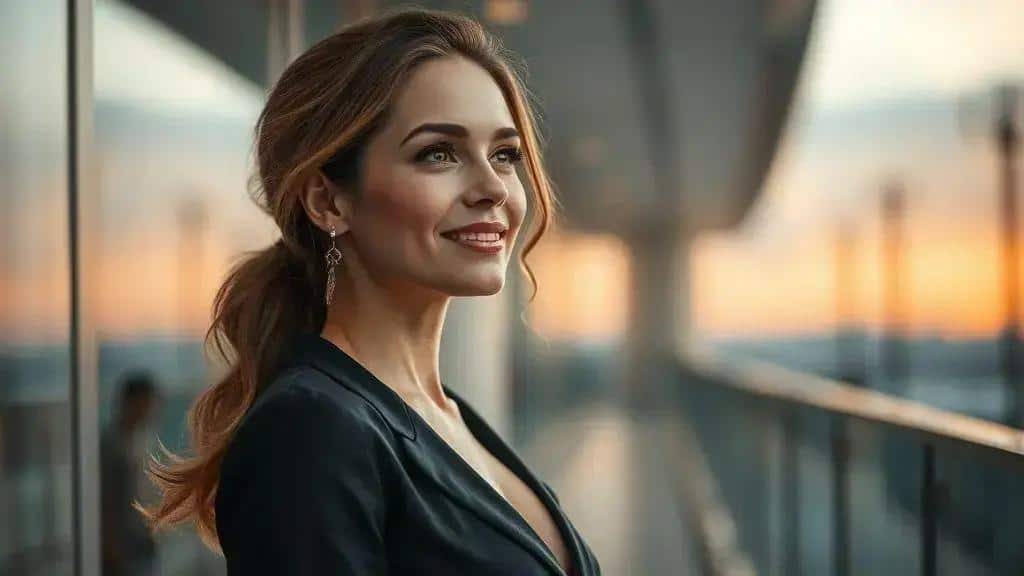 10 elogios certeiros que mexem com o emocional feminino