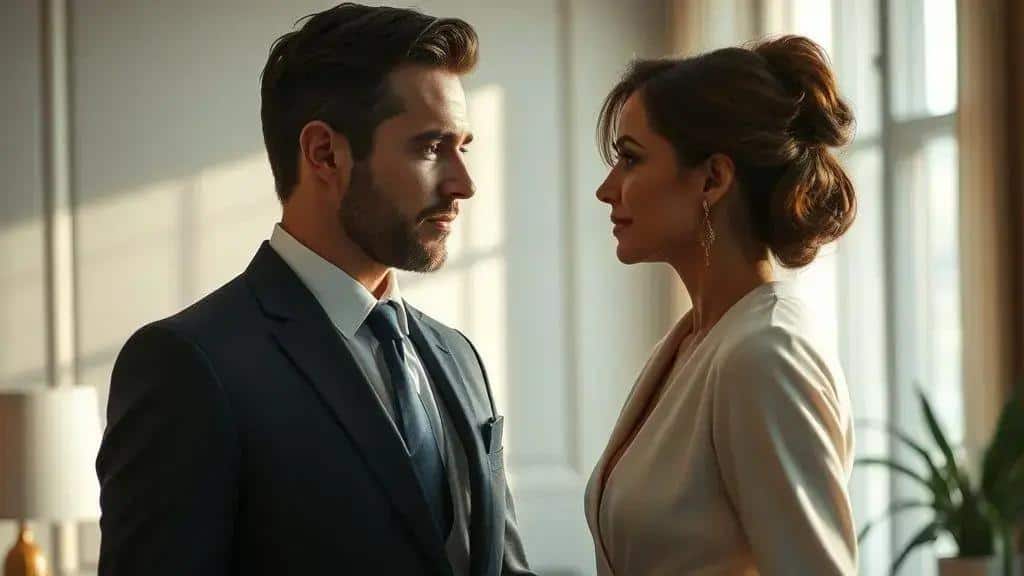 10 erros fatais na sedução masculina que afastam qualquer mulher