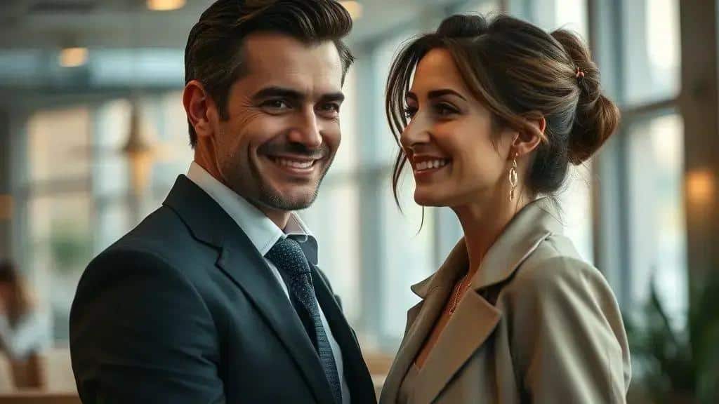 10 hábitos para um relacionamento mais forte e feliz 2 10 hábitos para um relacionamento mais forte e feliz
