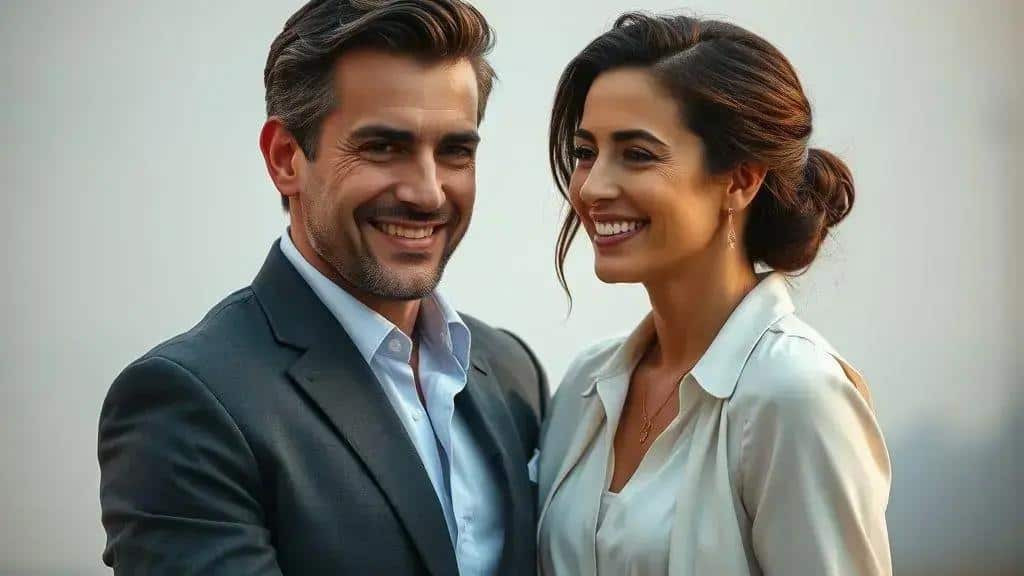 5 atitudes que deixam um homem mais sexy para elas 3 5 atitudes que deixam um homem mais sexy para elas