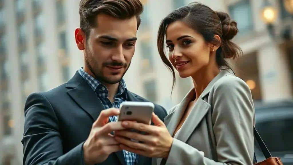 5 coisas que as mulheres pensam ao olhar seu Instagram 4 5 coisas que as mulheres pensam ao olhar seu Instagram