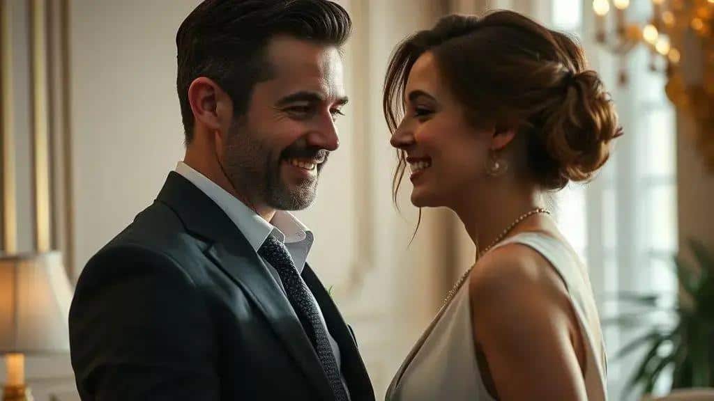 7 formas sutis de como enlouquecer uma mulher só com palavras 4 7 formas sutis de como enlouquecer uma mulher só com palavras