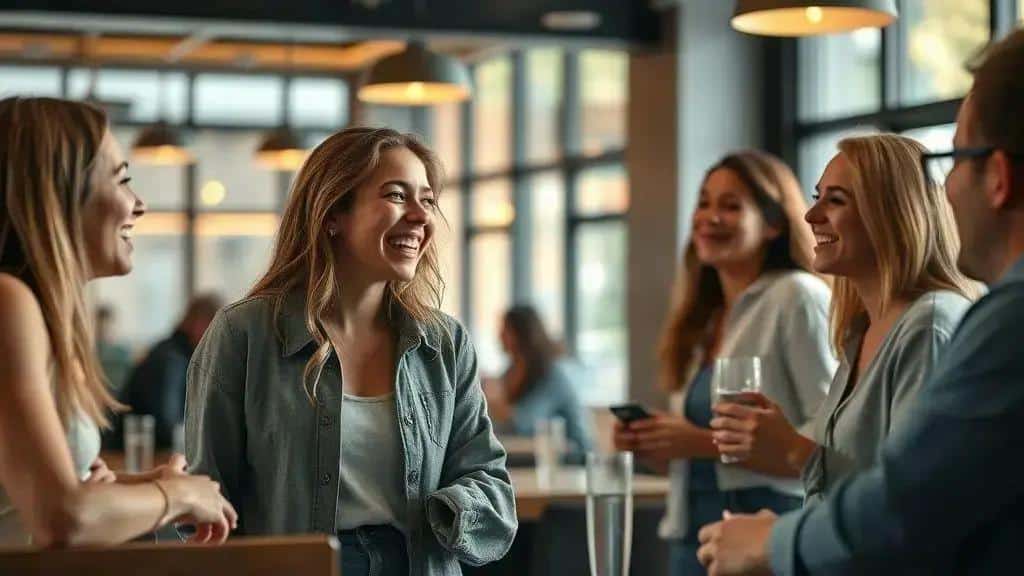 7 sinais claros de que ela só quer amizade