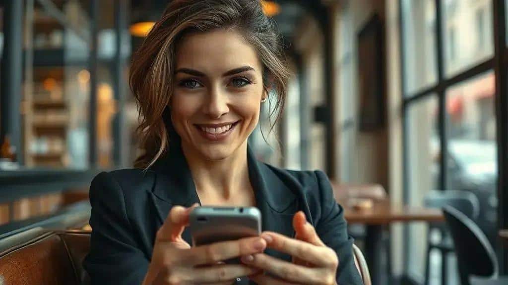 A estratégia inconsciente de testar seu interesse A estratégia inconsciente de testar seu interesse