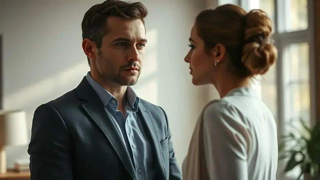 A importância da comunicação não verbal