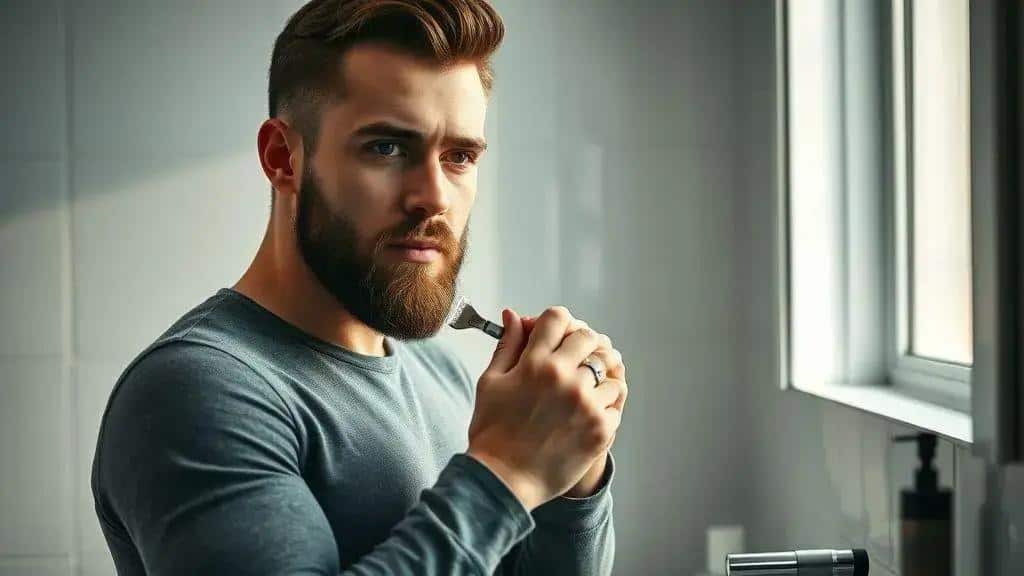 a importância do grooming no magnetismo a importância do grooming no magnetismo