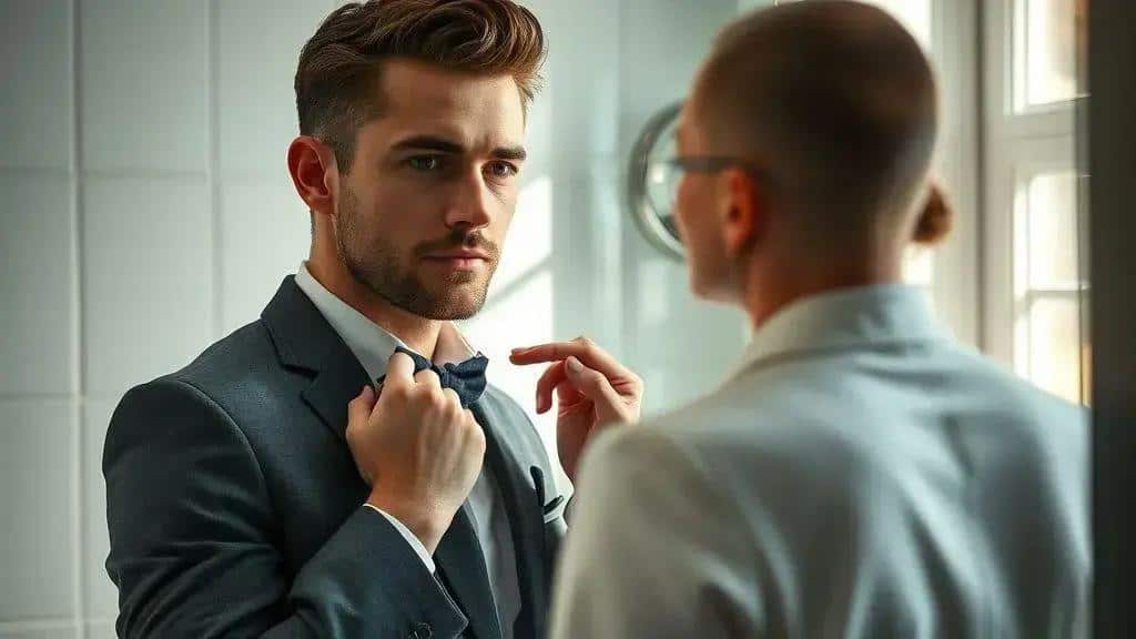 A influência do autocuidado no resultado da conquista A influência do autocuidado no resultado da conquista