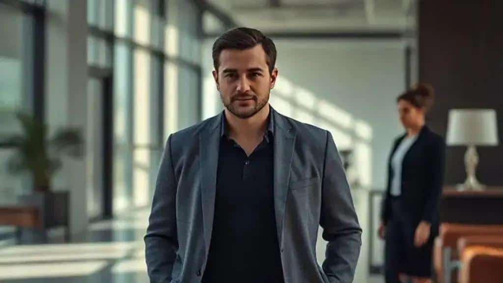 aprenda a influência silenciosa e suas vantagens aprenda a influência silenciosa e suas vantagens