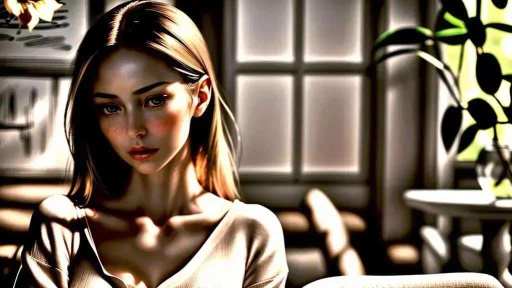 as 10 frases femininas mais comuns e seus sentidos reais as 10 frases femininas mais comuns e seus sentidos reais