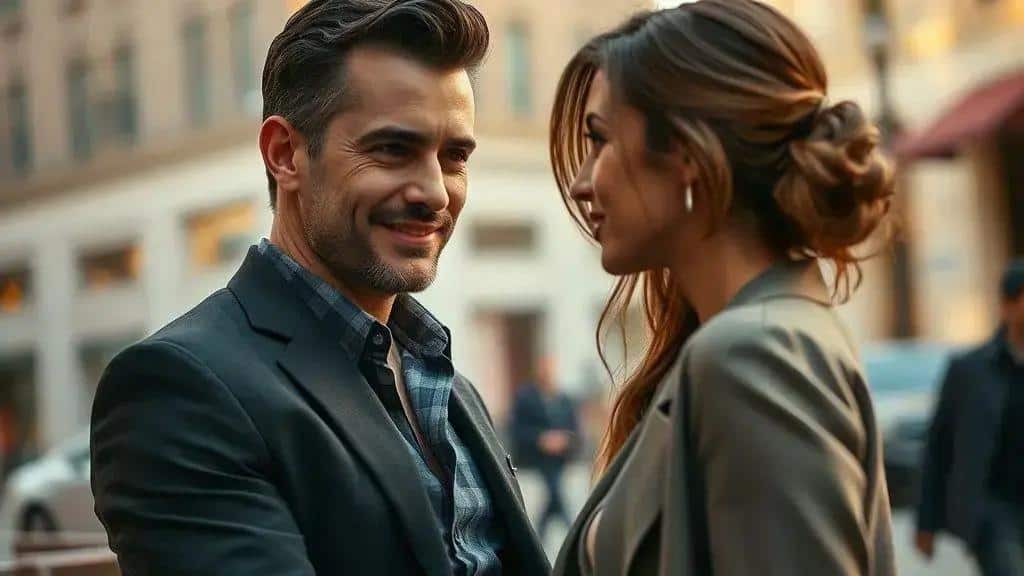 As pequenas atitudes que geram grandes resultados no amor