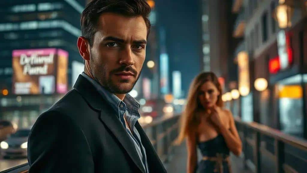 Cenas polêmicas que viralizaram apesar da proibição Cenas polêmicas que viralizaram apesar da proibição