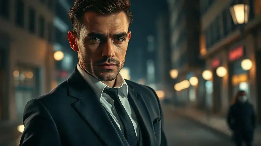 Cenas proibidas que foram censuradas (mas que a internet nunca esquece)