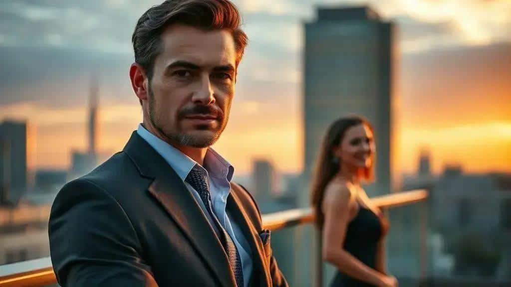 Como a atitude masculina influencia o arrependimento feminino Como a atitude masculina influencia o arrependimento feminino