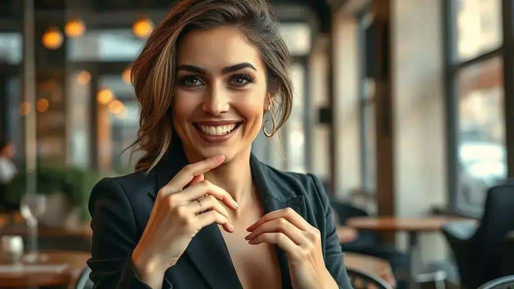 Como a brincadeira esconde o verdadeiro sentimento Como a brincadeira esconde o verdadeiro sentimento