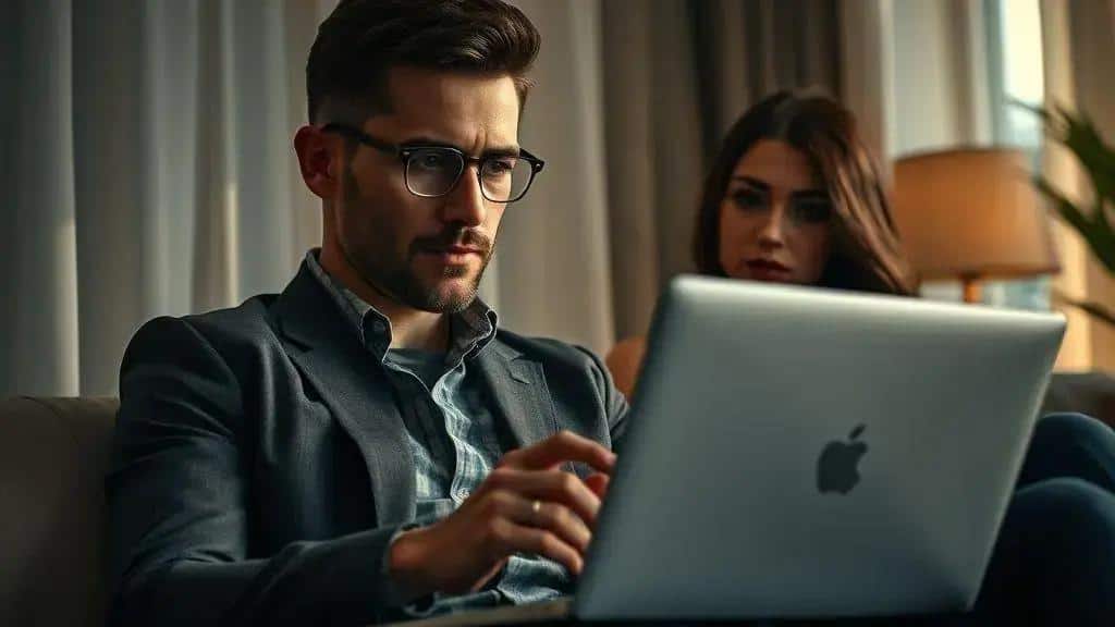 Como a internet ressuscita cenas proibidas Como a internet ressuscita cenas proibidas