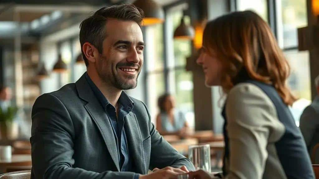 como a linguagem corporal influencia na atração como a linguagem corporal influencia na atração