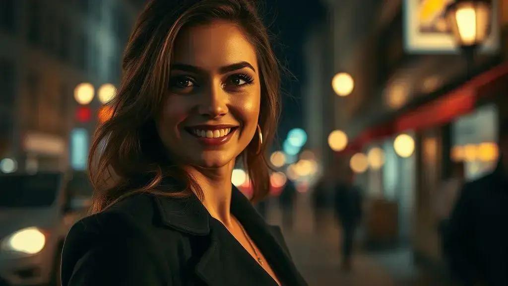Como a sensualidade potencializa o mistério na narrativa Como a sensualidade potencializa o mistério na narrativa