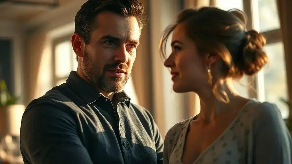 Como a tonalidade influencia a percepção masculina e feminina Como a tonalidade influencia a percepção masculina e feminina