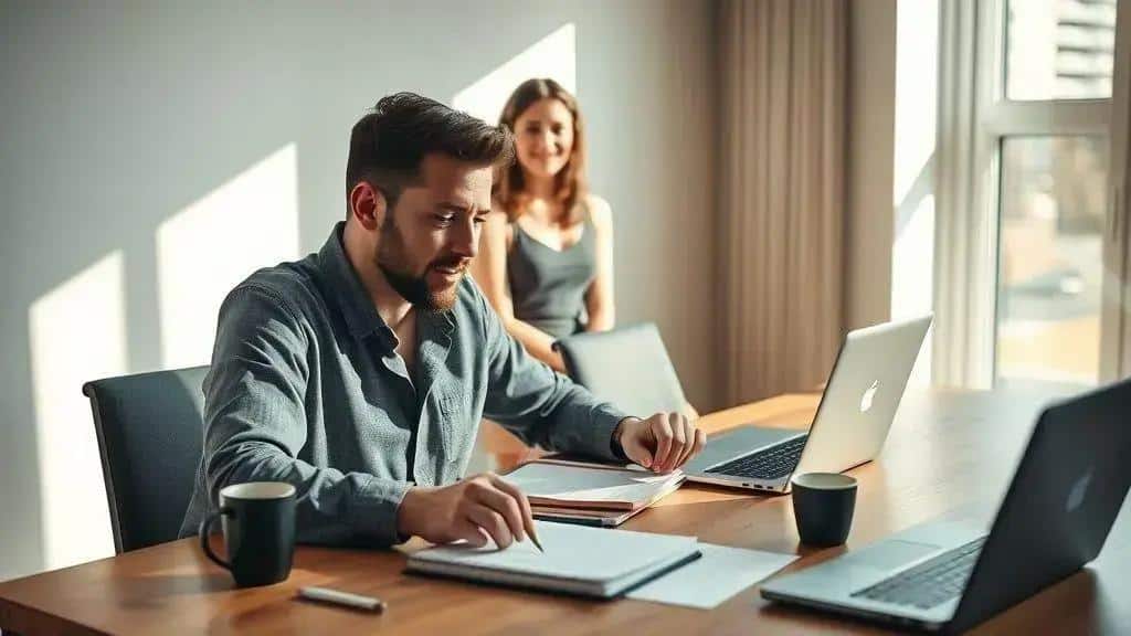 como alinhar suas metas ao seu propósito