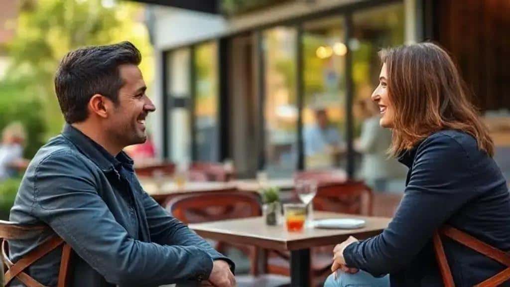 como aplicar lições de sedução no seu dia a dia como aplicar lições de sedução no seu dia a dia