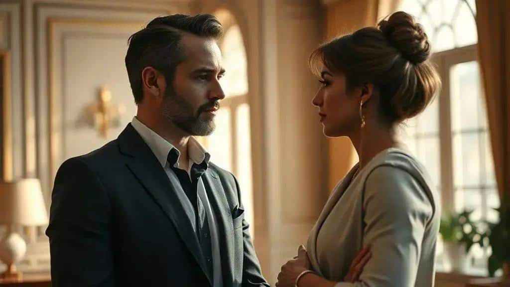 como as mulheres avaliam os homens na zona de amizade como as mulheres avaliam os homens na zona de amizade