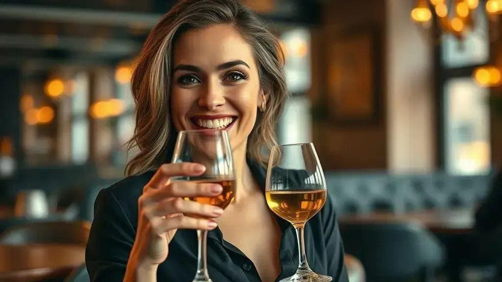 Como as mulheres testam sua reação para ver se você aceita uma relação leve
