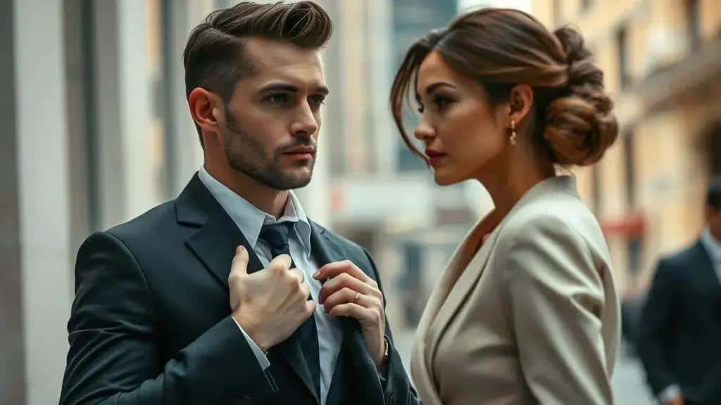 como as musas influenciaram o estilo e comportamento dos homens