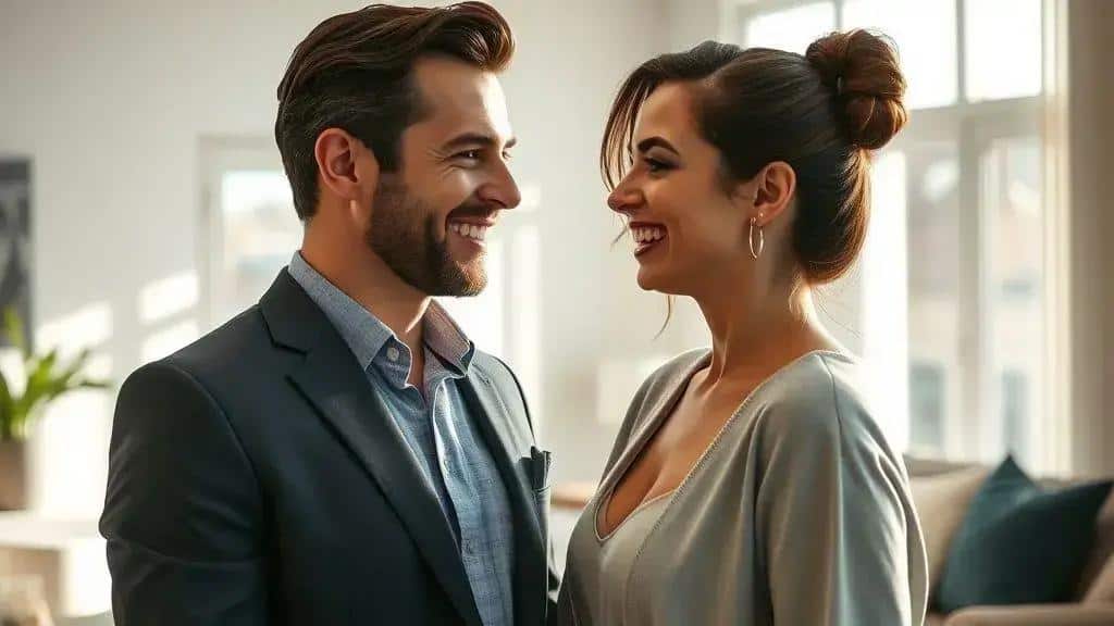 Como aumentar a vibração emocional no dia a dia com atitudes simples Como aumentar a vibração emocional no dia a dia com atitudes simples