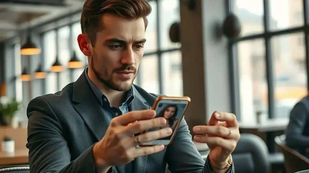 Como decifrar os segredos do Instagram para se destacar Como decifrar os segredos do Instagram para se destacar