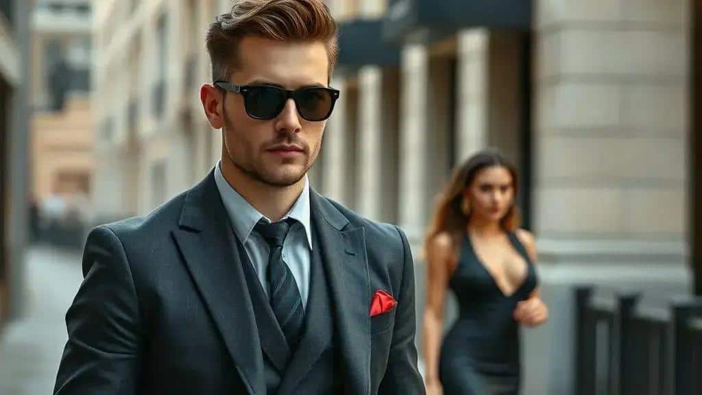 Como deixar seu estilo com a sua cara (e sua assinatura) 4 Como deixar seu estilo com a sua cara (e sua assinatura)