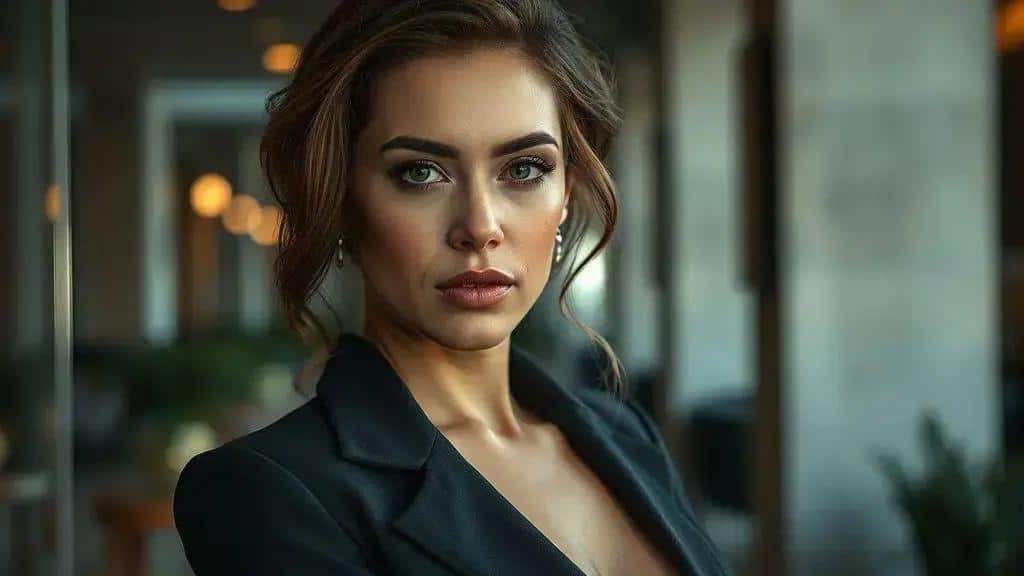 Como despertar curiosidade feminina com poucas palavras