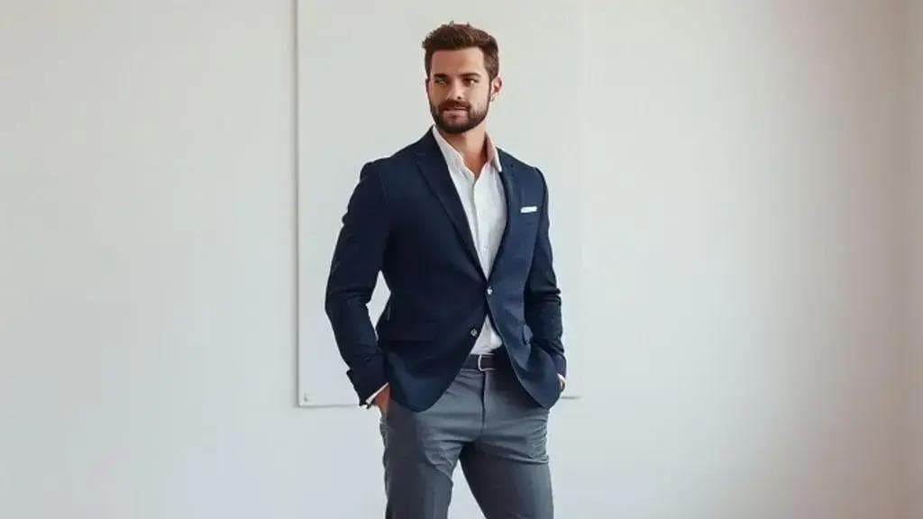 Como escolher roupas que valorizam sem exageros Como escolher roupas que valorizam sem exageros