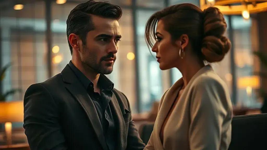 como essas histórias inspiram atitudes e curiosidades como essas histórias inspiram atitudes e curiosidades