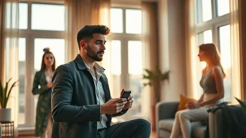 como hábitos influenciam sua mentalidade