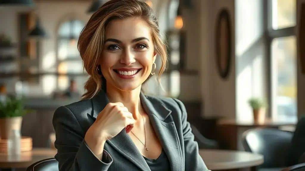 como identificar o que elas querem de verdade como identificar o que elas querem de verdade