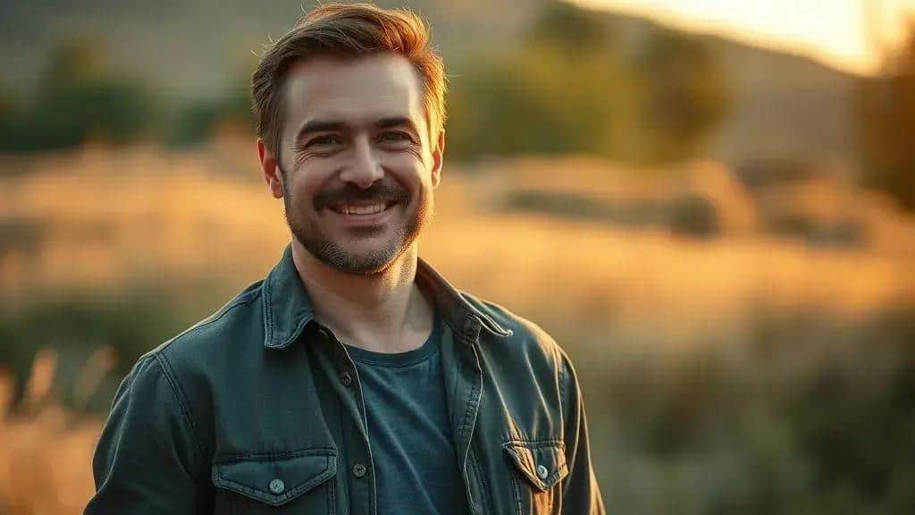 como manter a autenticidade atraente como manter a autenticidade atraente