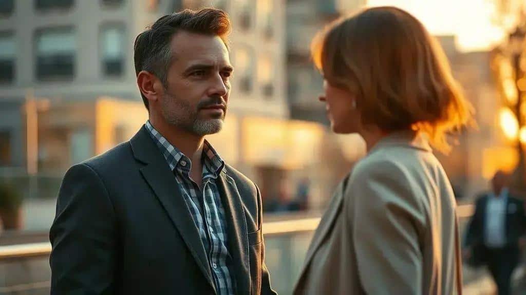 como manter a consistência sem parecer arrogante como manter a consistência sem parecer arrogante