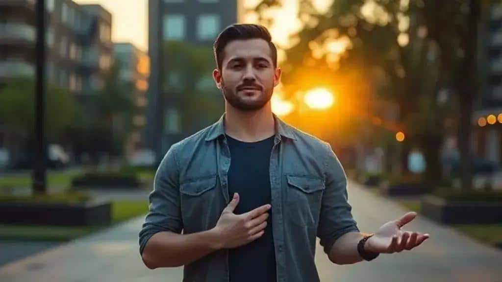 como manter o equilíbrio emocional e a confiança durante o processo como manter o equilíbrio emocional e a confiança durante o processo