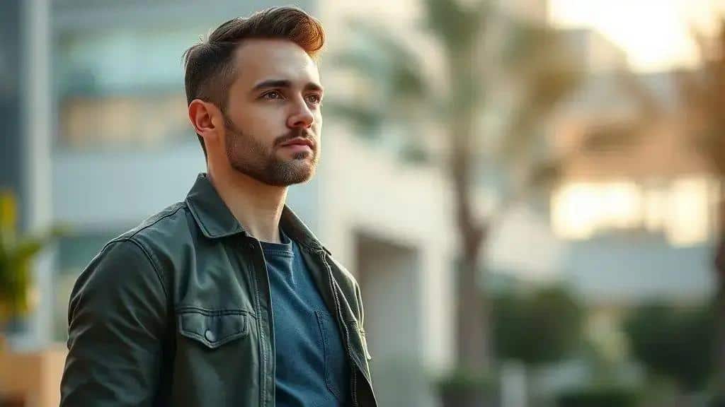 Como manter sua autoestima intacta mesmo na dúvida Como manter sua autoestima intacta mesmo na dúvida